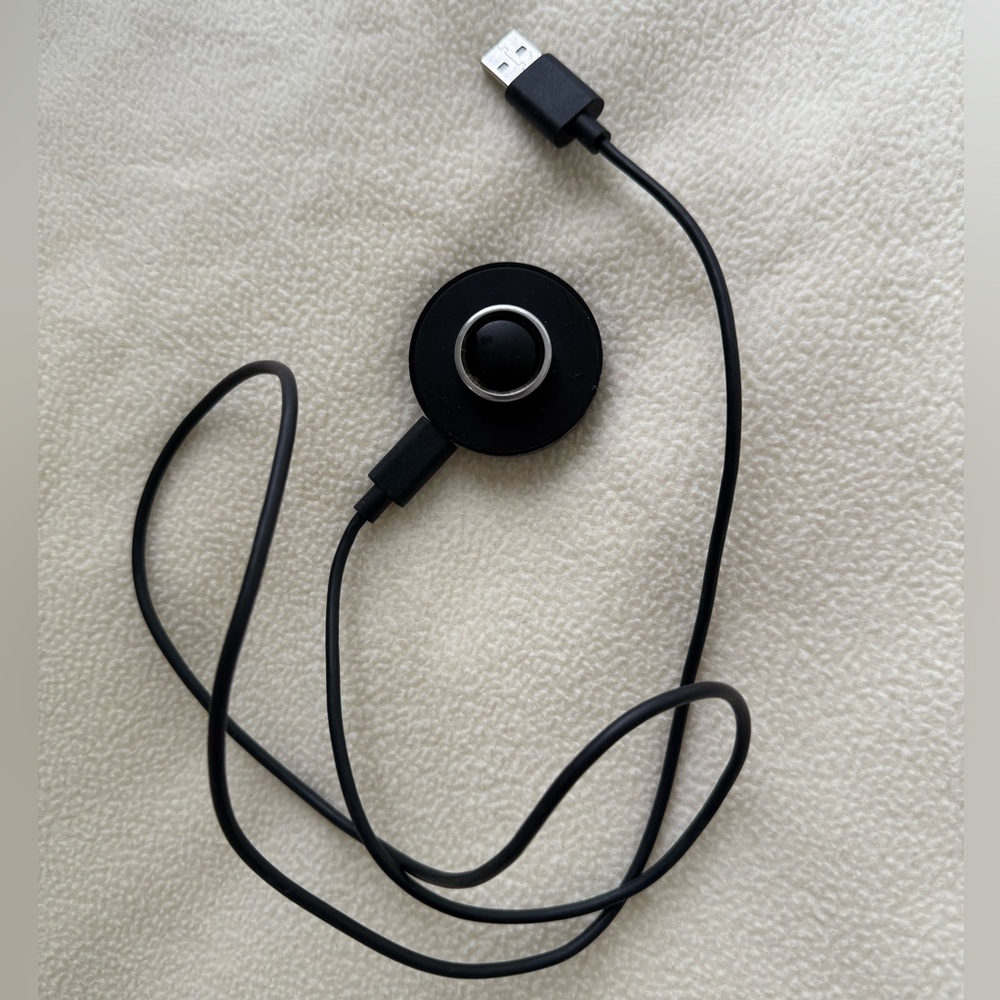 Oura ring gen 3